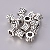 Large Hole Beads LFH10273Y-NF-1