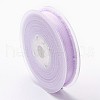 Polyester Frayed Grosgrain Ribbons ORIB-G003-16mm-05-3