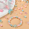 DIY Candy Color Jewelry Set Making Kits DIY-YW0004-90C-7