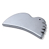 Mother's Day Gifts Synthetic Terahertz Stone Massage Tools G-F767-05-2