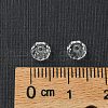 Preciosa® Crystal Beads X-PRC-BB5-00030-5