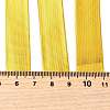 Polyester Ribbon OCOR-WH0032-26B-4