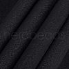 Olycraft 1Pc DIY Polyester Fabrics DIY-OC0009-58C-1