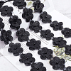 Gorgecraft  Polyester Ribbon OCOR-GF0001-89B-5
