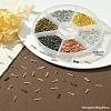 Alloy Charms PALLOY-CJ0001-43-9