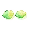 Glass Beads X1-GLAA-Q095-01A-3