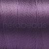 Nylon Sewing Thread NWIR-N006-01D-0.2mm-2