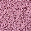 MIYUKI Delica Beads SEED-J020-DB1906-3