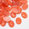 Cat Eye Cabochons CE-J005-18x25mm-01-1