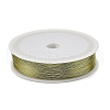 Baking Painted Iron Wire MW-NH0001-02B-1