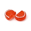 Handmade Lampwork Beads LAMP-S079-12A-3