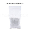 MIYUKI Delica Beads SEED-J020-DB0386-5
