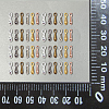 Alloy Charms PALLOY-CJ0001-43-10