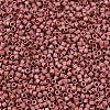 MIYUKI Delica Beads X-SEED-J020-DB2306-3