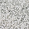 MIYUKI Delica Beads SEED-J020-DB0551F-3