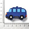 Vehicle Plastic Pendants PVC-L004-01E-3