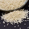 MIYUKI Delica Beads SEED-X0054-DB0732-1