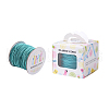 Elastic Cord EC-JP0001-2mm-17B-1