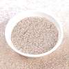 MIYUKI Round Rocailles Beads X-SEED-G009-RR3641-2