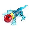 Home Decorations LAMP-J084-01-1