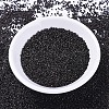 MIYUKI Delica Beads SEED-J020-DB0311-2