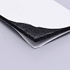 Sponge EVA Sheet Foam Paper Sets AJEW-WH0143-26B-2