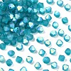 Preciosa® Crystal Beads Y-PRC-BA3-60230-20019-3