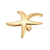 304 Stainless Steel Finger Rings for Women RJEW-U050-02G-2