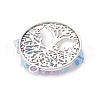 Alloy Pendants PALLOY-MZ00669-04-4