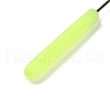 3 Colors Steel Awl Pricker Sewing Tool Kit TOOL-K015-04-4