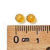 Preciosa® Crystal Beads X-PRC-BA4-10070-5
