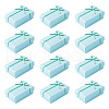 Cardboard Jewelry Set Packaging Boxes CON-TAC0008-03A-3