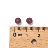 Preciosa® Crystal Beads Y-PRC-BA5-20050-840-5