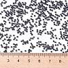 TOHO Round Seed Beads SEED-JPTR15-0049F-4