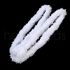 Polyester Plush Sticks X-DIY-Z031-01A-2