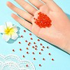 Preciosa® Crystal Beads X-PRC-BA4-90040-3