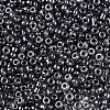 Glass Seed Beads SEED-A011-2mm-149-3