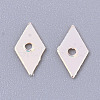 Ornament Accessories PVC-N001-18A-3