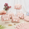 PU Leather Candy Gift Handbags AJEW-WH0518-62B-01-3