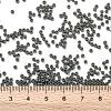 TOHO Round Seed Beads SEED-XTR11-0053DF-3