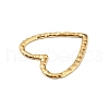 304 Stainless Steel Linking Rings STAS-I334-07G-2