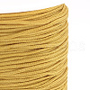 Nylon Thread NWIR-JP0009-0.8-562-3