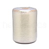 Korean Elastic Crystal Thread OCOR-O001-1mm-02-1
