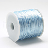 Nylon Thread NWIR-Q010A-012-1