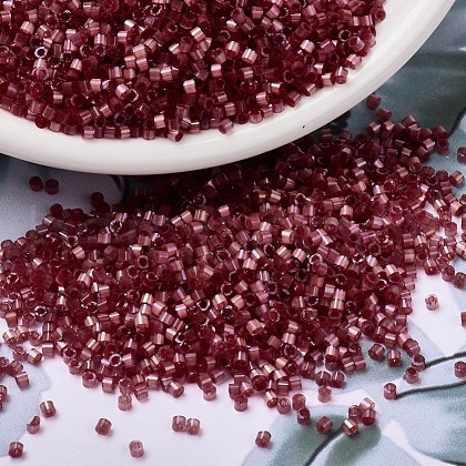 MIYUKI Delica Beads SEED-X0054-DB1805-1