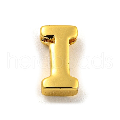Brass Pendants KK-P263-13G-I-1