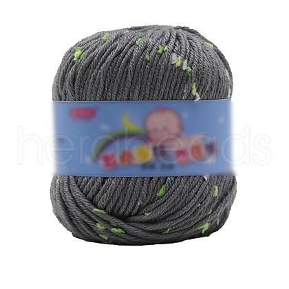Polyester Yarn PW-WGE3126-53-1