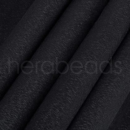 Olycraft 1Pc DIY Polyester Fabrics DIY-OC0009-58C-1