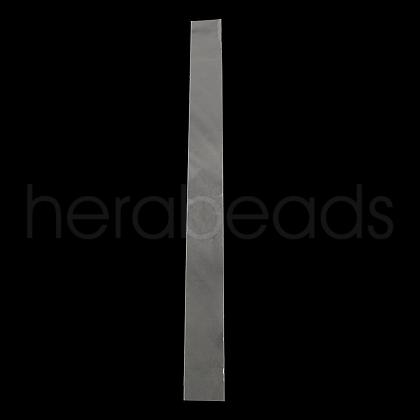Rectangle OPP Cellophane Bags OPC-R012-176-1