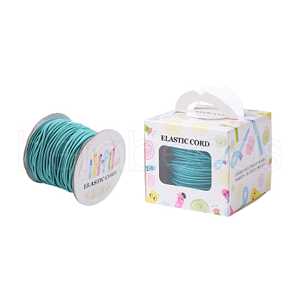 Elastic Cord EC-JP0001-2mm-17B-1